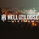 Hell Let Loose: Vietnam