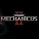 Warhammer 40,000: Mechanicus II