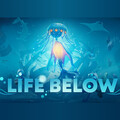 Life Below