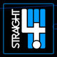 Straight4 Studios