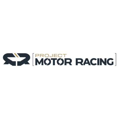 Project Motor Racing - GAMESCOM 2025 - Project Motor Racing