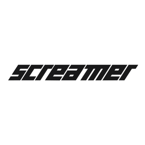 Screamer - GAMESCOM 25 - Screamer : la renaissance électrique de l’arcade