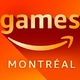 Amazon Games Montréal