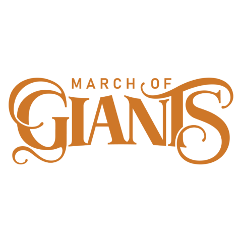March of Giants - Amazon Games Montréal annonce le « MOBA de guerre » March of Giants en vue d'un alpha-test