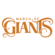 March of Giants