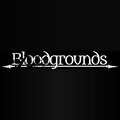 Bloodgrounds