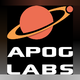 Apog Labs