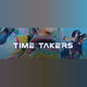 Time Takers