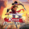 Test de The Rogue Prince of Persia - Petit mais vaillant