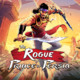 The Rogue Prince of Persia