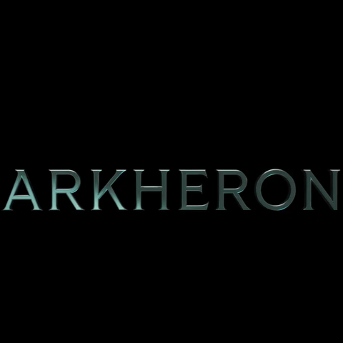 Arkheron - Arkheron : présentation du premier jeu multijoueur compétitif de Bonfire Studios
