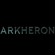 Arkheron