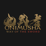 Onimusha : Way of the Sword