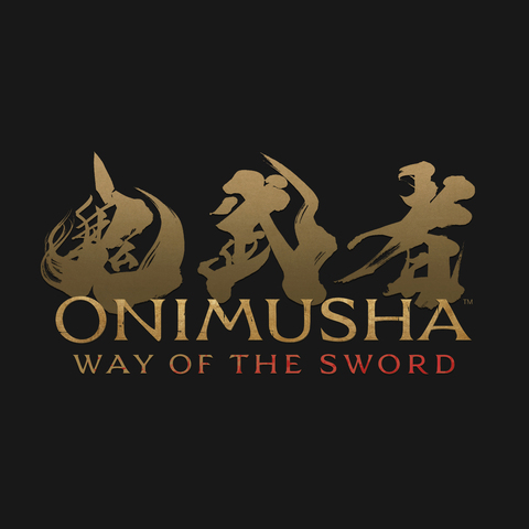 Onimusha : Way of the Sword - Aperçu de Onimusha: Way of the Sword - Apparement bien affuté