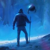 Arctic Awakening