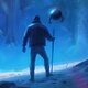 Arctic Awakening