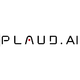 Plaud Inc.
