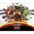 Warhammer Dawn of War IV : le 17 septembre, la guerre pour Kronus commence enfin