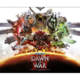 Warhammer 40k : Dawn of War IV
