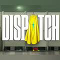 Dispatch sortira sur Switch et Switch 2 le 28 janvier 2026