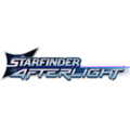 Starfinder: Afterlight