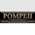 Pompeii: The Legacy
