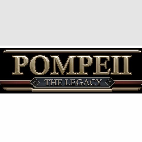 Pompeii: The Legacy - Code promo Gamesplanet : le city-builder historique Pompeii: The Legacy à -19%