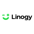 Linogy