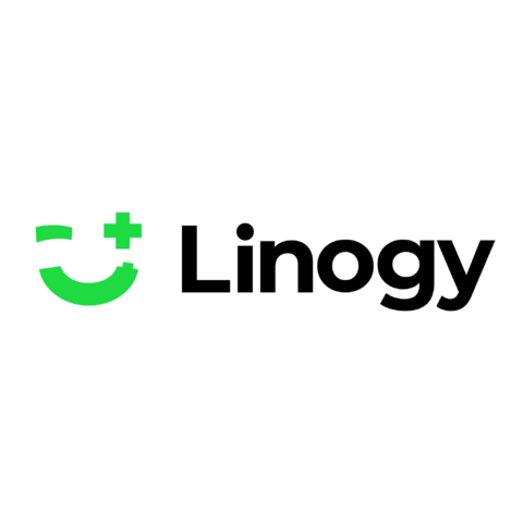 Linogy - Test - Le chargeur Linogy : innovation battante ou poudre aux piles ?