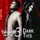 Yakuza Kiwami 3 & Dark Ties