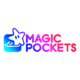 Magic Pockets