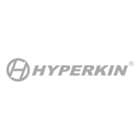 Hyperkin - Test - Hyperkin Competitor : quand la DualSense s'invite sur Xbox