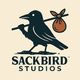 Sackbird Studios