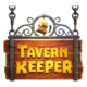Tavern Keeper