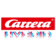 Carrera
