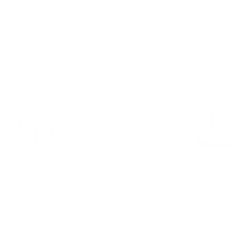 CRKD - Test - CRKD Gibson Les Paul : le retour des guitares plastiques