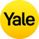 Yale