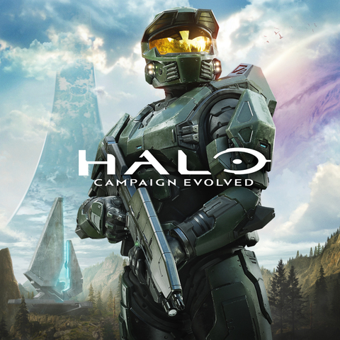 Halo : Campaign Evolved - Halo débarque sur PlayStation en 2026, avec un remake du premier opus
