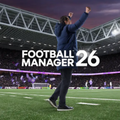 Football Manager 26 : la gestion internationale débarque, à temps pour la Coupe du Monde