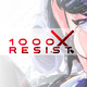 1000xRESIST