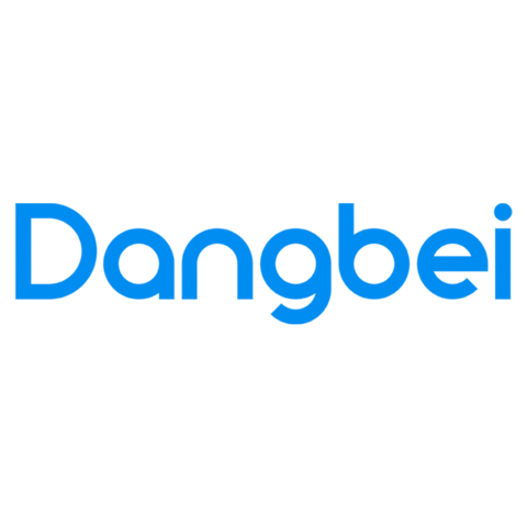 Dangbei - Test - Dangbei DBOX02 Pro : le laser 4K "accessible"