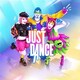 Just Dance 2026