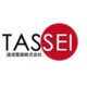 Tassei Denki