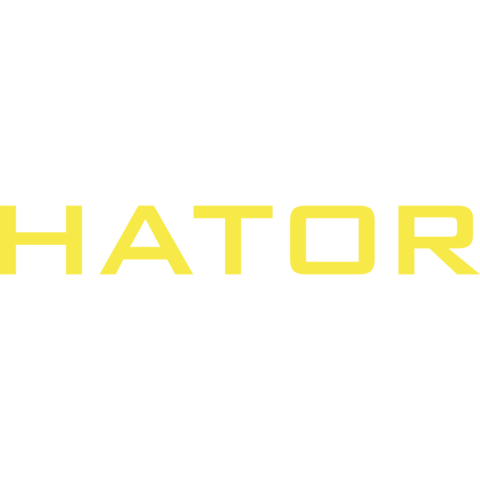 Hator - Test - HATOR Hypergang 3 Wireless : un casque gaming polyvalent