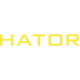Hator