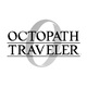 Octopath Traveler 0