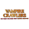 Vampire Crawlers : premier spin-off de Vampire Survivors annoncé pour 2026