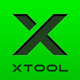 xTool