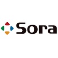 Sora Ltd.