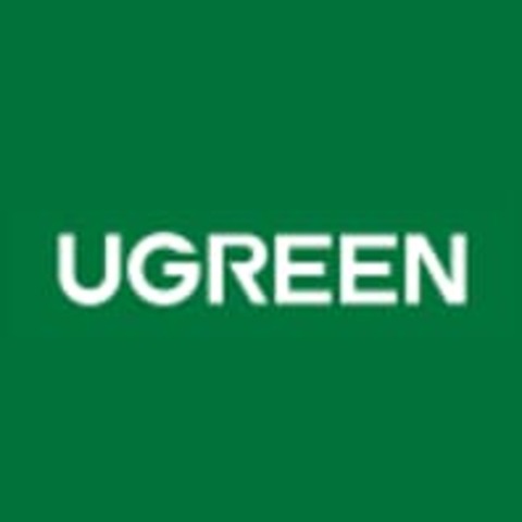 Ugreen - Test - UGREEN DH4300 Plus : un NAS 4 baies pour la maison